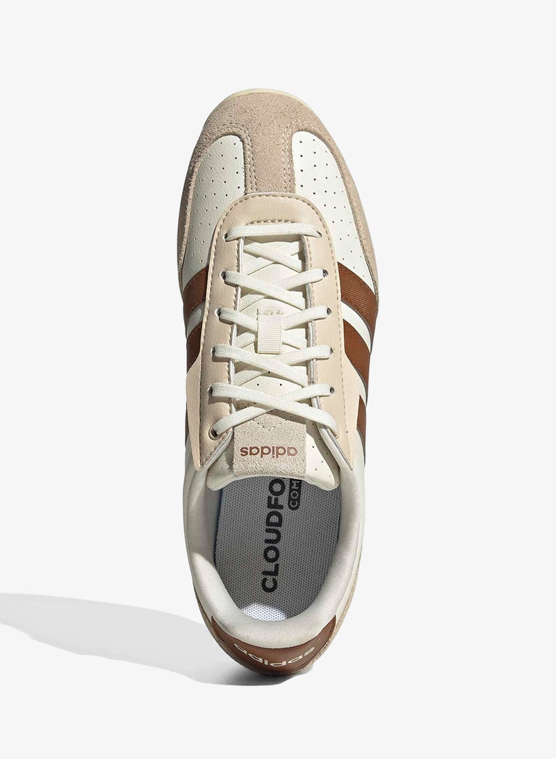 اديداس باريدا لو - Image 4